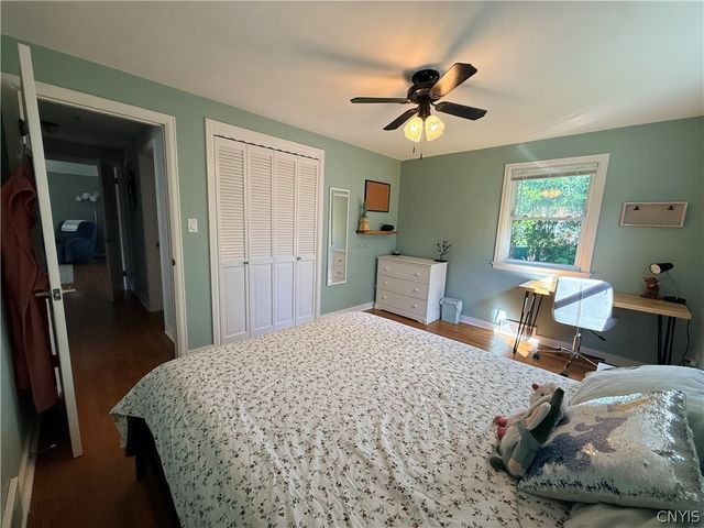 172 Winston Way, Dewitt, NY 13214