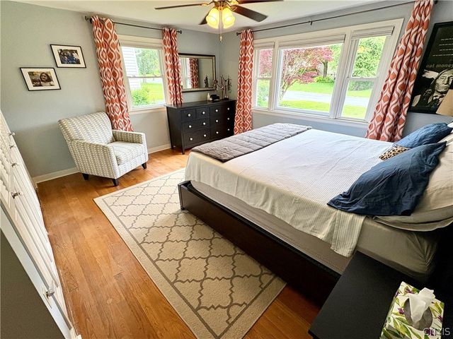 172 Winston Way, Dewitt, NY 13214