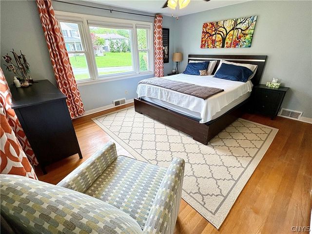 172 Winston Way, Dewitt, NY 13214