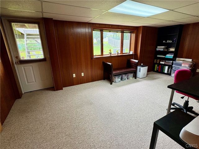172 Winston Way, Dewitt, NY 13214