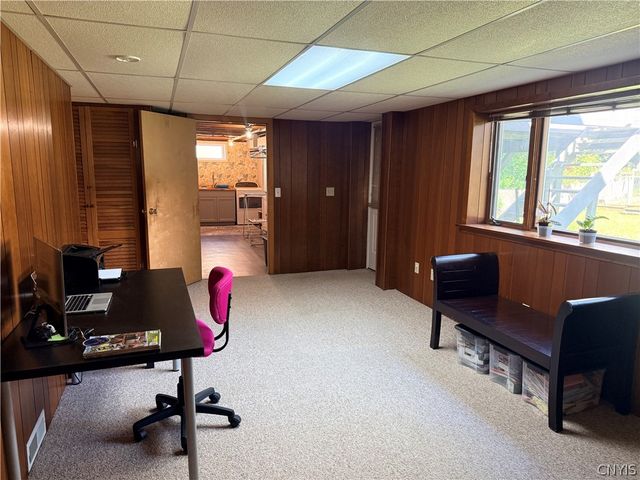 172 Winston Way, Dewitt, NY 13214