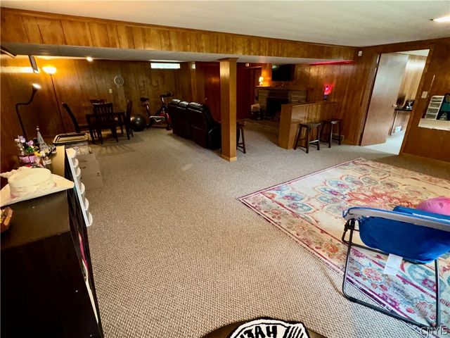 172 Winston Way, Dewitt, NY 13214
