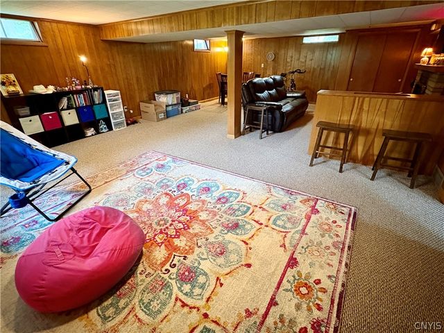 172 Winston Way, Dewitt, NY 13214