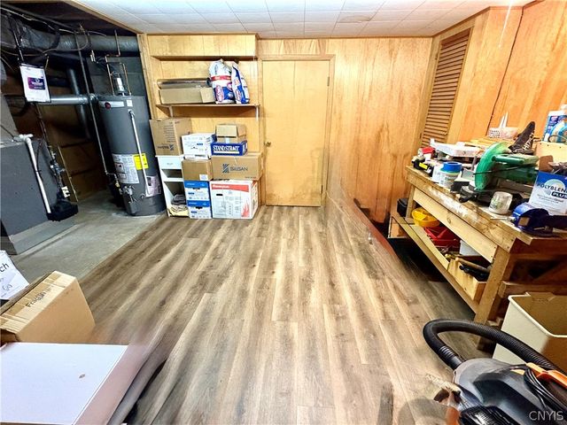 172 Winston Way, Dewitt, NY 13214