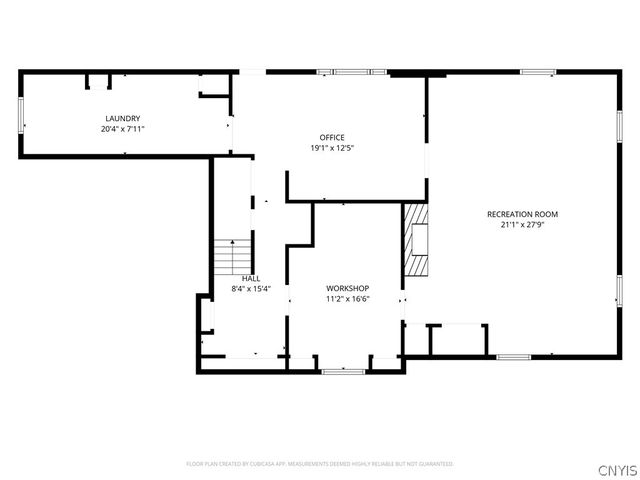 172 Winston Way, Dewitt, NY 13214