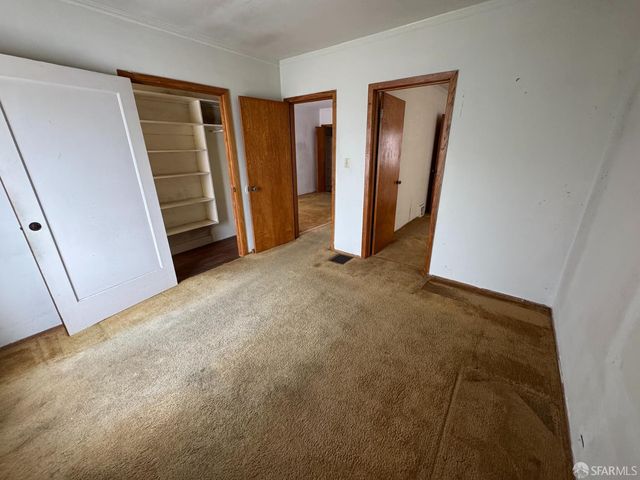 1423 31st Avenue, San Francisco, CA 94122