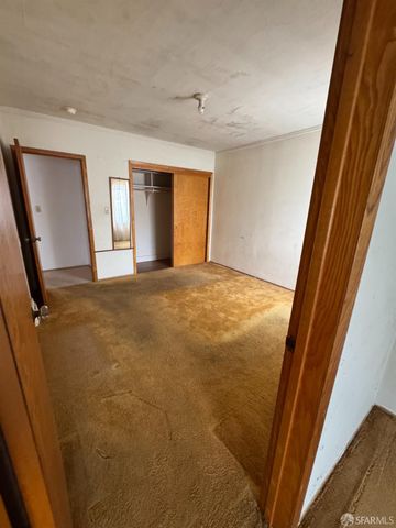 1423 31st Avenue, San Francisco, CA 94122