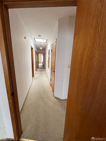 1423 31st Avenue, San Francisco, CA 94122
