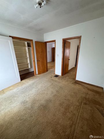 1423 31st Avenue, San Francisco, CA 94122