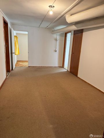 1423 31st Avenue, San Francisco, CA 94122