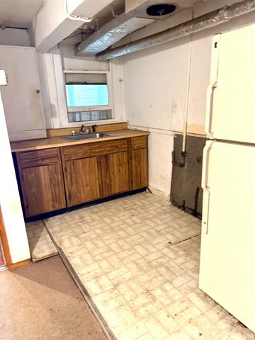 1423 31st Avenue, San Francisco, CA 94122