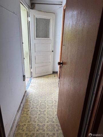 1423 31st Avenue, San Francisco, CA 94122