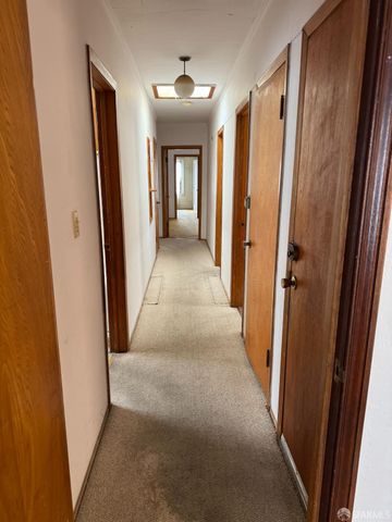 1423 31st Avenue, San Francisco, CA 94122