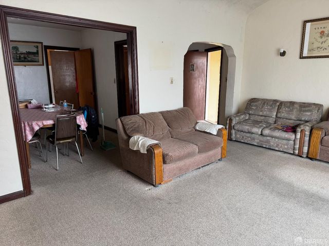 1423 31st Avenue, San Francisco, CA 94122