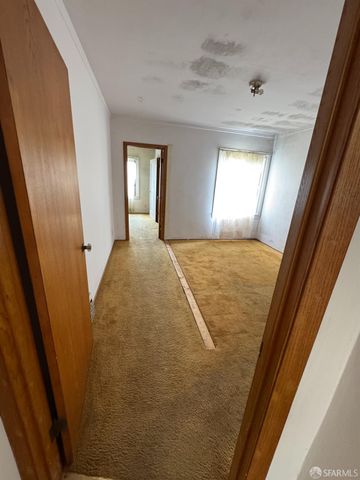 1423 31st Avenue, San Francisco, CA 94122