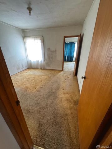 1423 31st Avenue, San Francisco, CA 94122