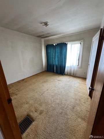1423 31st Avenue, San Francisco, CA 94122