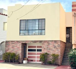 1423 31st Avenue, San Francisco, CA 94122