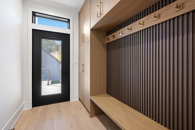 2422 Grant Street, Evanston, IL 60201