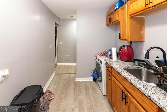 2601 GARRISON BLVD, Baltimore, MD 21216