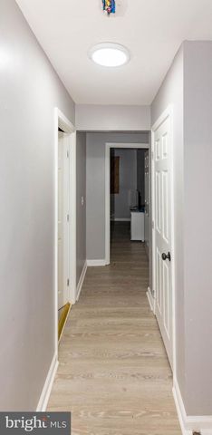 2601 GARRISON BLVD, Baltimore, MD 21216