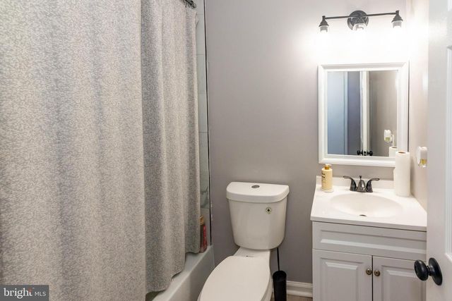 2601 GARRISON BLVD, Baltimore, MD 21216