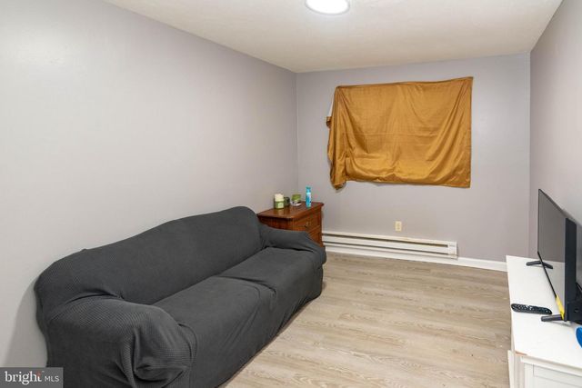 2601 GARRISON BLVD, Baltimore, MD 21216