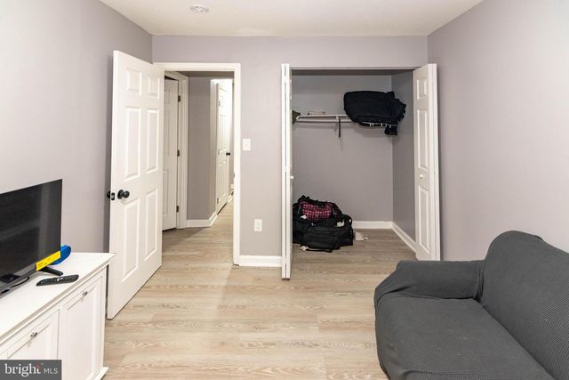 2601 GARRISON BLVD, Baltimore, MD 21216