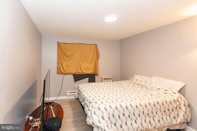 2601 GARRISON BLVD, Baltimore, MD 21216