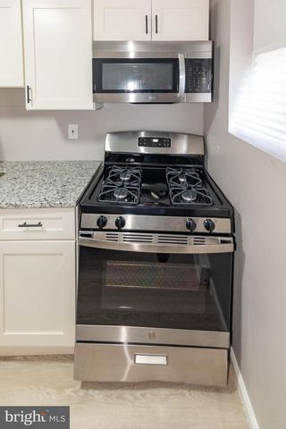 2601 GARRISON BLVD, Baltimore, MD 21216