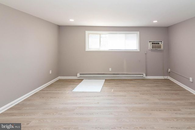 2601 GARRISON BLVD, Baltimore, MD 21216