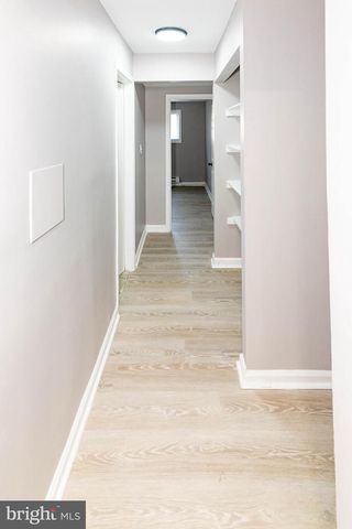 2601 GARRISON BLVD, Baltimore, MD 21216