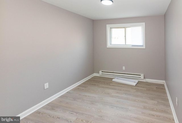 2601 GARRISON BLVD, Baltimore, MD 21216