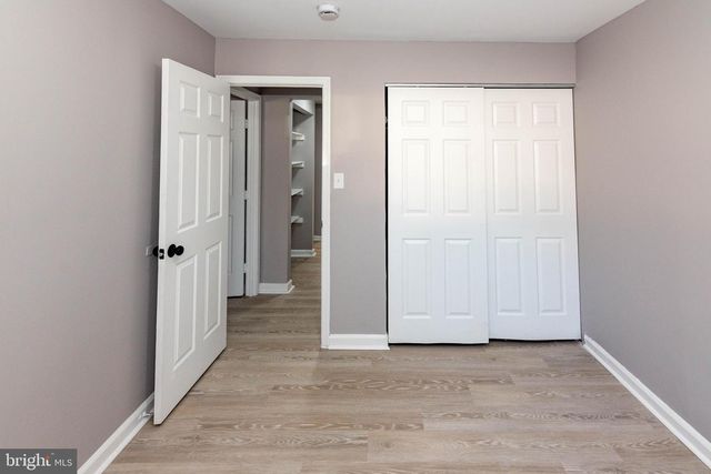 2601 GARRISON BLVD, Baltimore, MD 21216