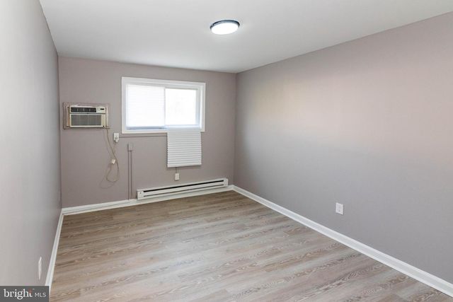 2601 GARRISON BLVD, Baltimore, MD 21216