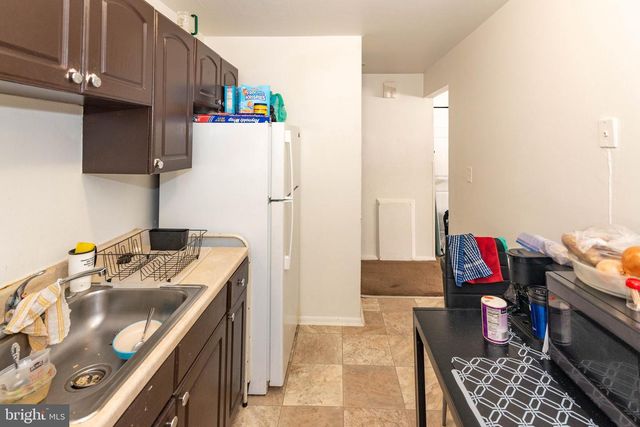 2601 GARRISON BLVD, Baltimore, MD 21216