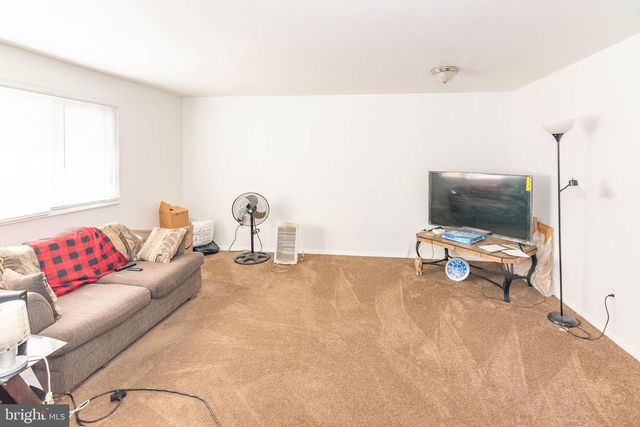 2601 GARRISON BLVD, Baltimore, MD 21216