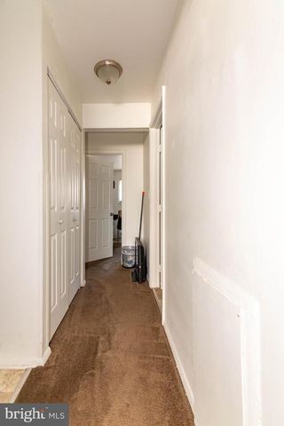 2601 GARRISON BLVD, Baltimore, MD 21216