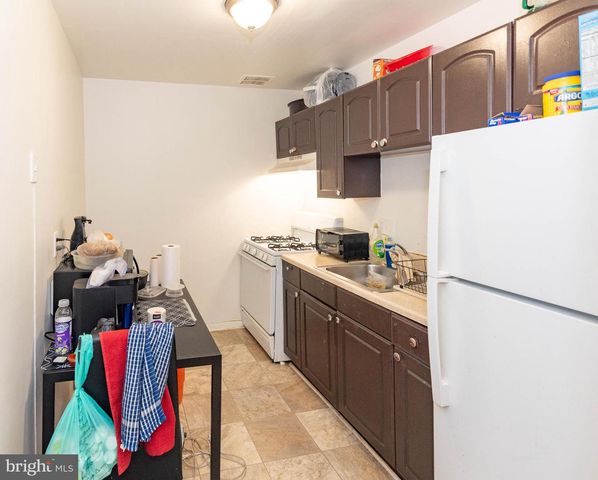 2601 GARRISON BLVD, Baltimore, MD 21216