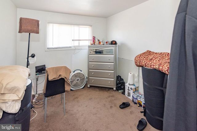 2601 GARRISON BLVD, Baltimore, MD 21216