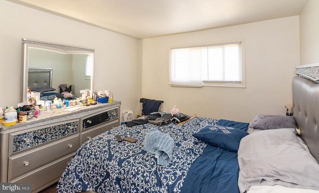 2601 GARRISON BLVD, Baltimore, MD 21216