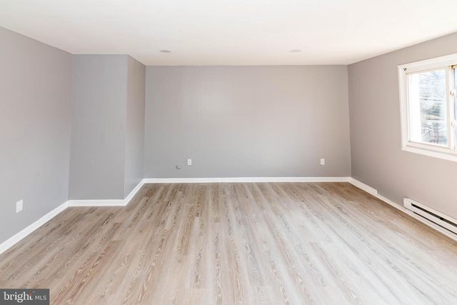 2601 GARRISON BLVD, Baltimore, MD 21216