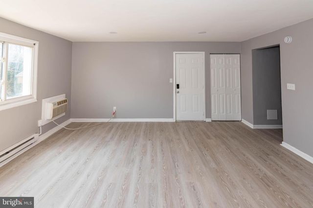 2601 GARRISON BLVD, Baltimore, MD 21216