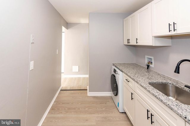 2601 GARRISON BLVD, Baltimore, MD 21216