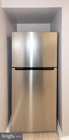 2601 GARRISON BLVD, Baltimore, MD 21216