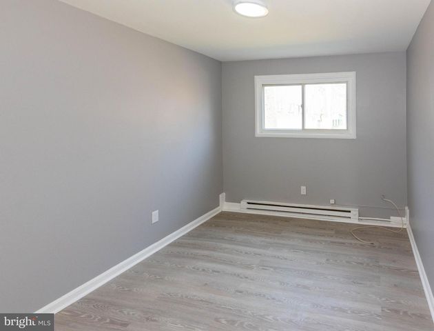 2601 GARRISON BLVD, Baltimore, MD 21216