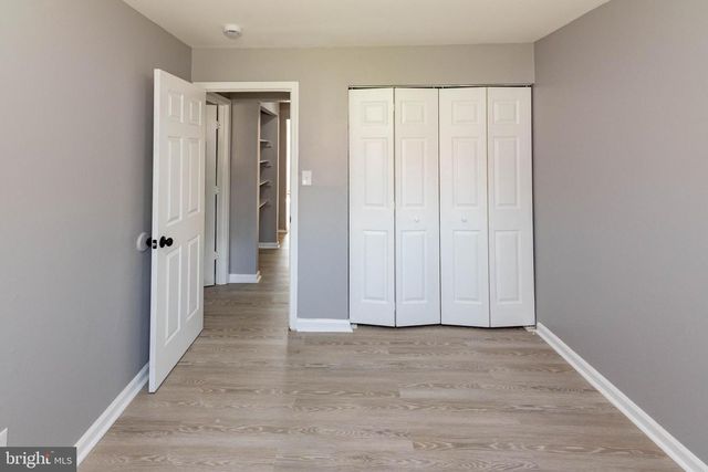 2601 GARRISON BLVD, Baltimore, MD 21216