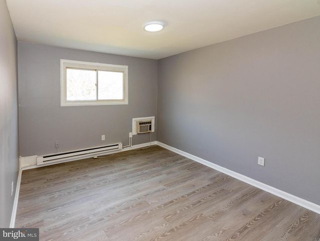 2601 GARRISON BLVD, Baltimore, MD 21216