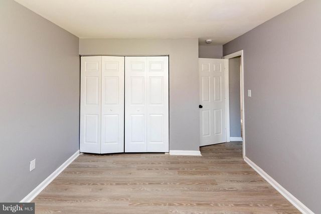 2601 GARRISON BLVD, Baltimore, MD 21216