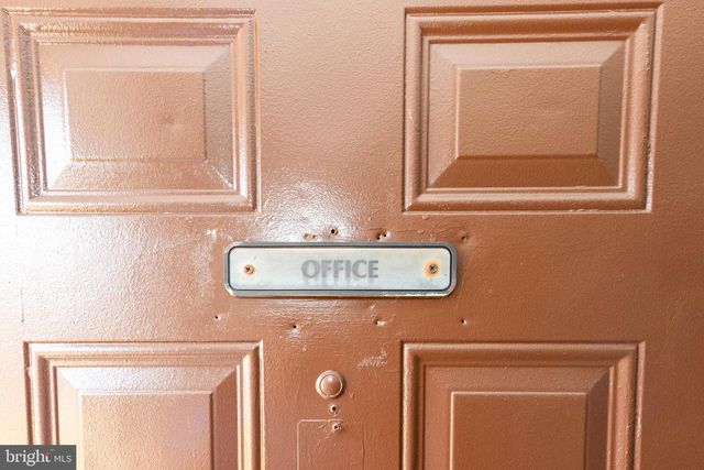 2601 GARRISON BLVD, Baltimore, MD 21216